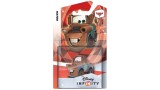 Disney Infinity Character Mater