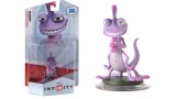 Figurina Statueta Infinity Character Randy