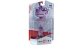 Figurina Statueta Infinity Character Randy
