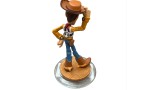 Jucarie Disney Infinity Character - Woody