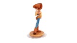 Jucarie Disney Infinity Character - Woody
