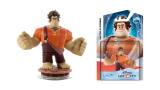 Disney Infinity Character Wreck-it-ralph