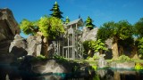 Joc Inner Ashes Limited Edition pentru PS5