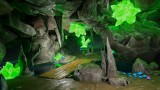 Joc Inner Ashes Limited Edition pentru PS5