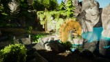 Joc Inner Ashes Limited Edition pentru PS5
