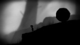 Joc Inside Limbo Double Pack pentru PS4