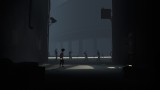 Joc Inside Limbo Double Pack pentru PS4