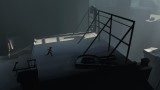 Joc Inside Limbo Double Pack pentru PS4