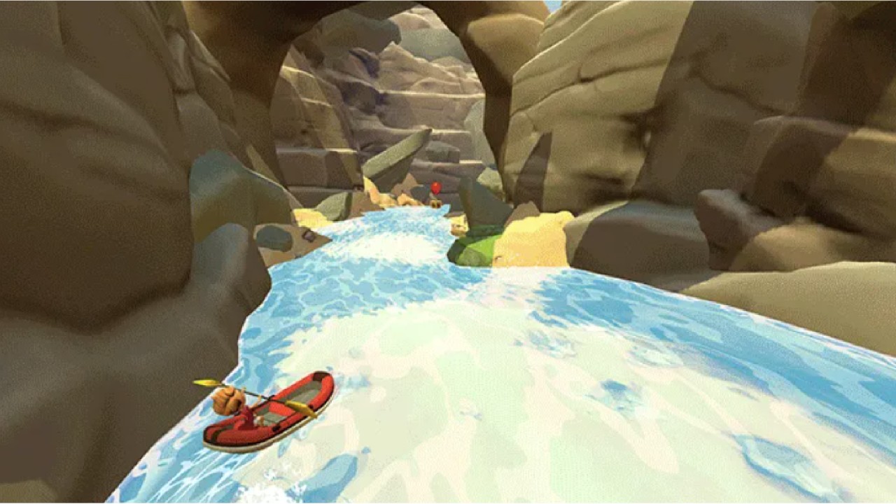 Instant Sports (code In A Box)