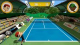 Instant Sports Tennis