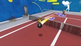 Joc Instant Sports Tennis pentru Nintendo Switch