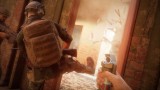 Joc Insurgency Sandstorm pentru PS4
