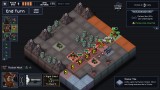 Joc Into The Breach pentru Nintendo Switch