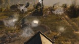 Joc Iron Harvest Collectors Edition pentru PC