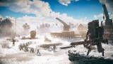 Iron Harvest Complete Edition