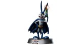 Iron Studios Space Jam A New Legacy Bugs Bunny Batman Art Scale 1 10 19cm