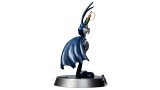 Iron Studios Space Jam A New Legacy Bugs Bunny Batman Art Scale 1 10 19cm
