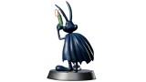 Iron Studios Space Jam A New Legacy Bugs Bunny Batman Art Scale 1 10 19cm