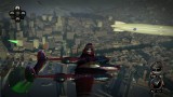 Iron Wings - Nintendo Switch