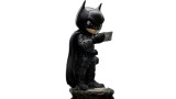 Ironstudios Minico The Batman 17cm