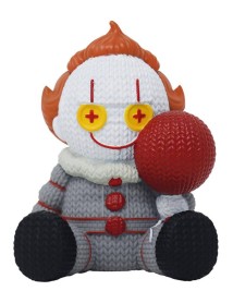It Pennywise Collectible 13cm 