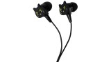  Itotal Earphones Cat (xl2032)
