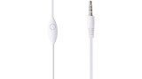  Itotal Earphones Rainbow Dream (xl2060)