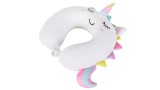 Itotal Neck Pillow Unicorn (xl2184d)