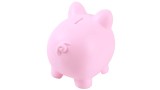  Itotal Piggy Bank Piggy (xl2497)