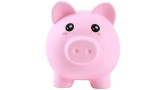  Itotal Piggy Bank Piggy (xl2497)