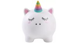 Itotal Piggy Bank Unicorn (xl2498)