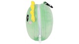 Jucarie Plus Itotal Pillow With Sleep Mask Hello Dino (xl2532)
