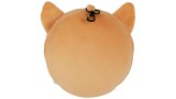 Jucarie Plus Itotal Pillow With Sleep Mask Shiba (xl2531)