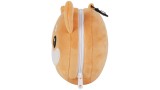 Jucarie Plus Itotal Pillow With Sleep Mask Shiba (xl2531)