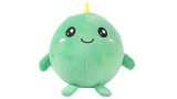 Jucarie Plus Itotal Squishy Pillow Hello Dino (xl2783)