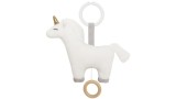 Jucarie Plus Jabadabado Musical Unicorn (ja-n0120)