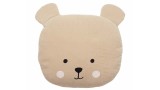 Jucarie Plus Jabadabado Pillow Teddy (ja-n0147)