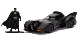  Jada Batman 1989 Batmobile 1:32 (253213003)
