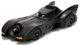  Jada Batman 1989 Batmobile 1:32 (253213003)