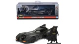  Jada Batman 1989 Batmobile 1:32 (253213003)