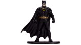  Jada Batman 1989 Batmobile 1:32 (253213003)