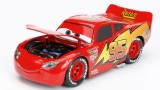  Jada Cars Lightning Mcqueen 1:24 (253084000)