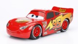  Jada Cars Lightning Mcqueen 1:24 (253084000)