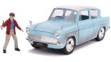 Jada Harry Potter 1959 Ford Anglia 1:24 (253185002)