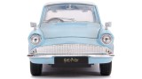Jada Harry Potter 1959 Ford Anglia 1:24 (253185002)