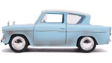 Jada Harry Potter 1959 Ford Anglia 1:24 (253185002)