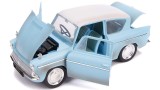 Jada Harry Potter 1959 Ford Anglia 1:24 (253185002)