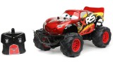  Jada Lightning Mcqueen Rc Off Road 1:14 (253088000)