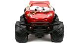  Jada Lightning Mcqueen Rc Off Road 1:14 (253088000)