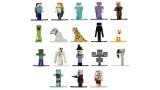 Figurina Joc Jada Minecraft Multi Pack Nanofigs Wave 12 253265013